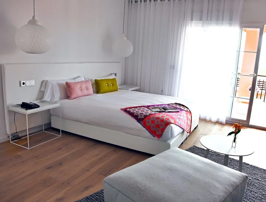 Ama Islantilla Resort 4*,